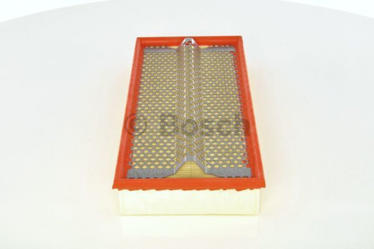 Bosch Воздушный фильтр BOSCH 1457429783 - Картинка 3