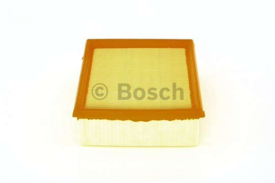 Bosch Воздушный фильтр BOSCH 1457433280 - Картинка 3