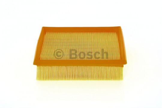 Bosch Воздушный фильтр BOSCH 1457433280 - Картинка 4