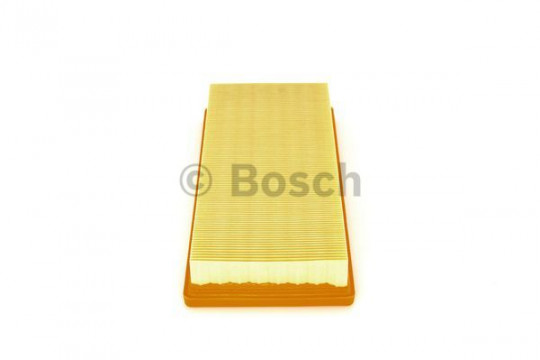Bosch Воздушный фильтр BOSCH 1457433520 - Картинка 3