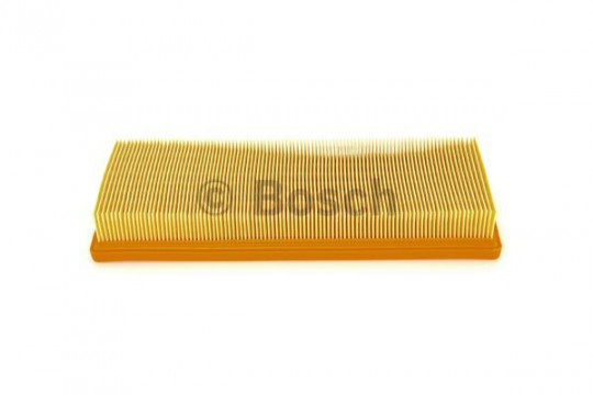 Bosch Воздушный фильтр BOSCH 1457433520 - Картинка 4