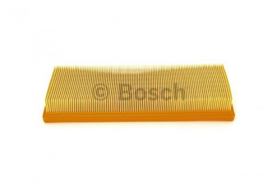 Bosch Воздушный фильтр BOSCH 1457433520 - Картинка 2
