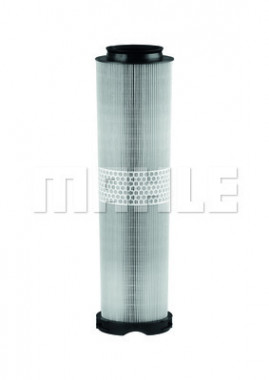 KNECHT Воздушный фильтр KNECHT LX8164 - Картинка 2