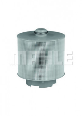 KNECHT Воздушный фильтр KNECHT LX10061D - Картинка 2