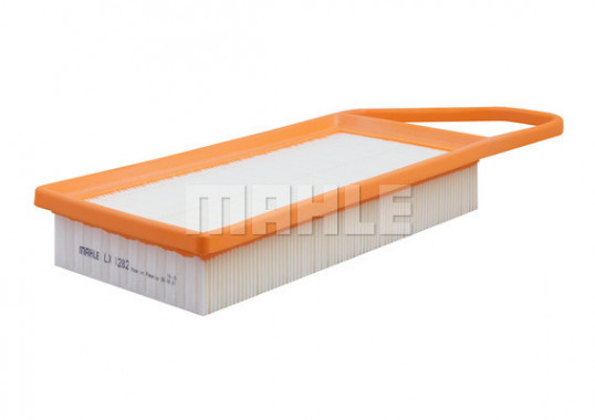 KNECHT Воздушный фильтр KNECHT LX1282 - Картинка 2