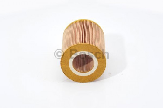 Bosch Воздушный фильтр BOSCH 1457433715 - Картинка 3