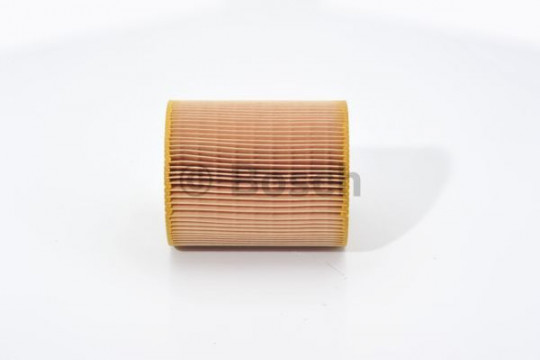 Bosch Воздушный фильтр BOSCH 1457433715 - Картинка 2