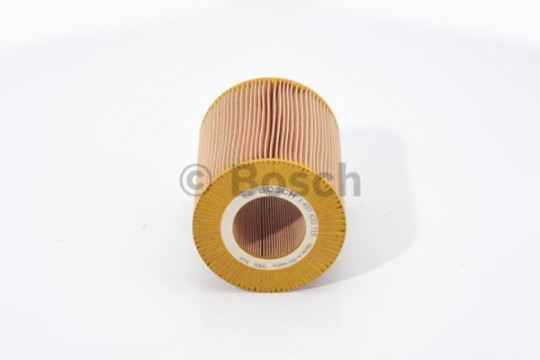 Bosch Воздушный фильтр BOSCH 1457433715 - Картинка 1