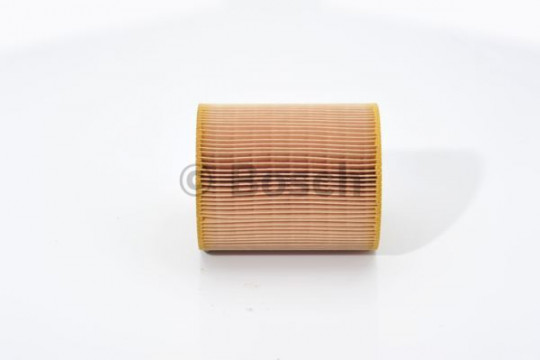 Bosch Воздушный фильтр BOSCH 1457433715 - Картинка 4