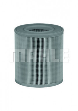 KNECHT Воздушный фильтр KNECHT LX1253 - Картинка 2