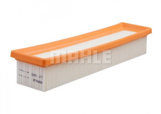 KNECHT Воздушный фильтр KNECHT LX1655 - Картинка 2