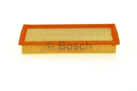 Bosch Воздушный фильтр BOSCH 1457433285 - Картинка 2