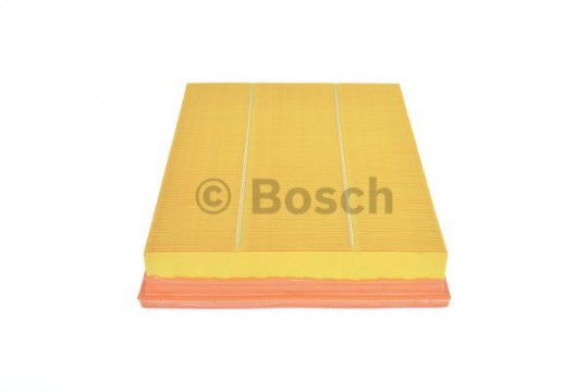 Bosch Воздушный фильтр BOSCH 1457433578 - Картинка 3