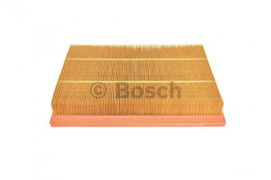 Bosch Воздушный фильтр BOSCH 1457433578 - Картинка 2