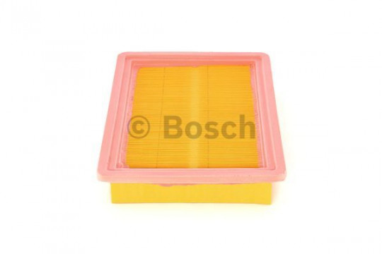 Bosch Воздушный фильтр BOSCH 1457433073 - Картинка 3