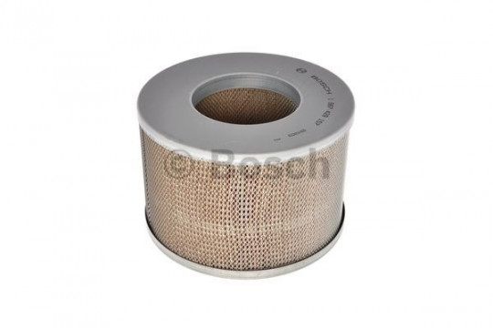 Bosch Воздушный фильтр BOSCH 1987429157 - Картинка 2