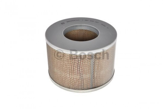 Bosch Воздушный фильтр BOSCH 1987429157 - Картинка 1