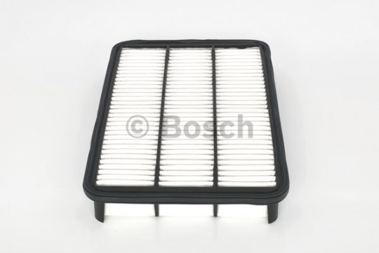 Bosch Воздушный фильтр BOSCH 1987429162 - Картинка 4