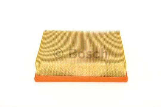 Bosch Воздушный фильтр BOSCH 1457433310 - Картинка 2