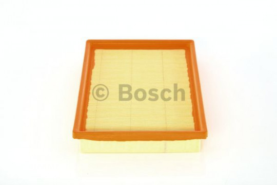 Bosch Воздушный фильтр BOSCH 1457433685 - Картинка 3