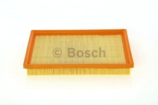 Bosch Воздушный фильтр BOSCH 1457433685 - Картинка 4