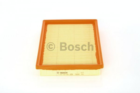 Bosch Воздушный фильтр BOSCH 1457433685 - Картинка 1