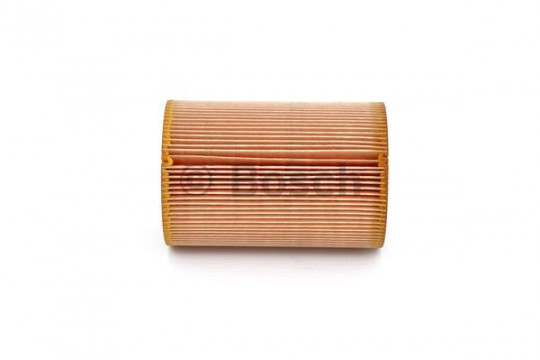 Bosch Воздушный фильтр BOSCH 1457433044 - Картинка 2