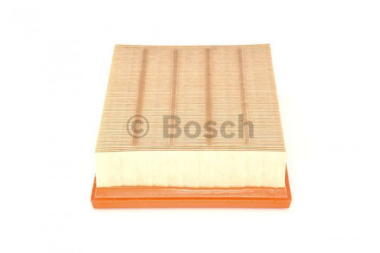 Bosch Воздушный фильтр BOSCH 1457433045 - Картинка 3