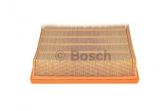 Bosch Воздушный фильтр BOSCH 1457433045 - Картинка 2