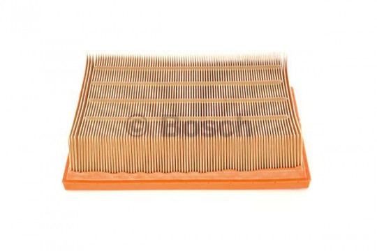 Bosch Воздушный фильтр BOSCH 1457433045 - Картинка 4