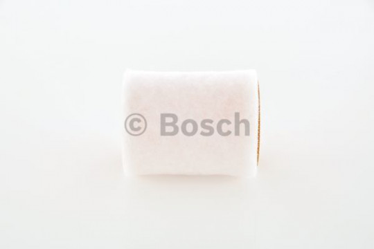 Bosch Воздушный фильтр BOSCH 1457433084 - Картинка 2