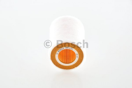 Bosch Воздушный фильтр BOSCH 1457433084 - Картинка 1