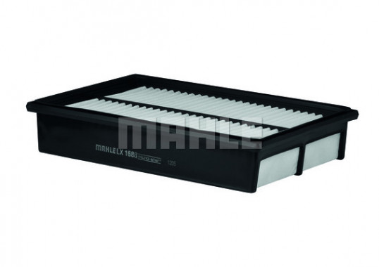 KNECHT Воздушный фильтр KNECHT LX1688 - Картинка 2