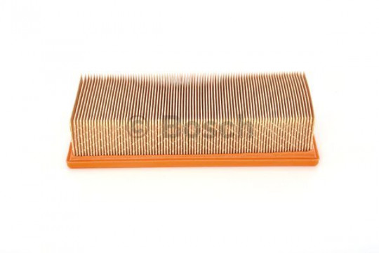 Bosch Воздушный фильтр BOSCH 1457433781 - Картинка 2