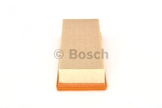 Bosch Воздушный фильтр BOSCH 1457433781 - Картинка 3