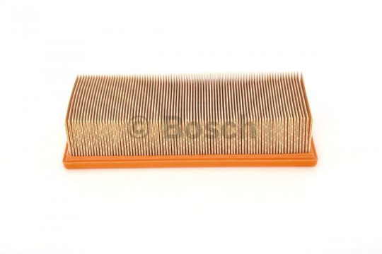 Bosch Воздушный фильтр BOSCH 1457433781 - Картинка 4