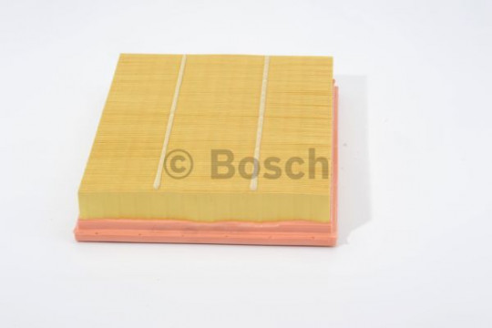 Bosch Воздушный фильтр BOSCH 1457433579 - Картинка 2