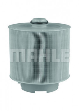 KNECHT Воздушный фильтр KNECHT LX10062D - Картинка 2