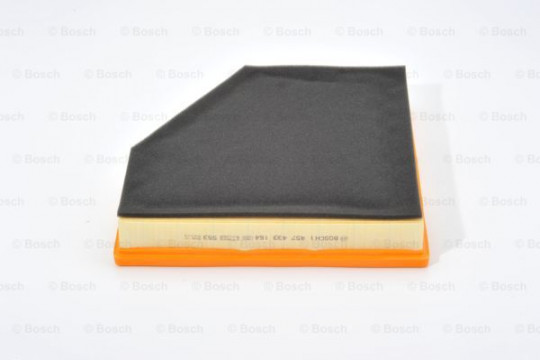 Bosch Воздушный фильтр BOSCH 1457433164 - Картинка 4