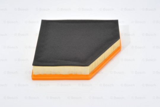 Bosch Воздушный фильтр BOSCH 1457433164 - Картинка 2