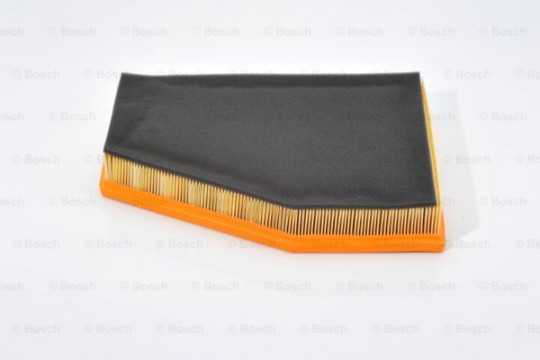 Bosch Воздушный фильтр BOSCH 1457433164 - Картинка 3