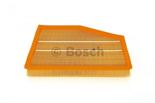 Bosch Воздушный фильтр BOSCH 1457433101 - Картинка 2