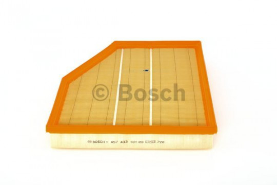Bosch Воздушный фильтр BOSCH 1457433101 - Картинка 1