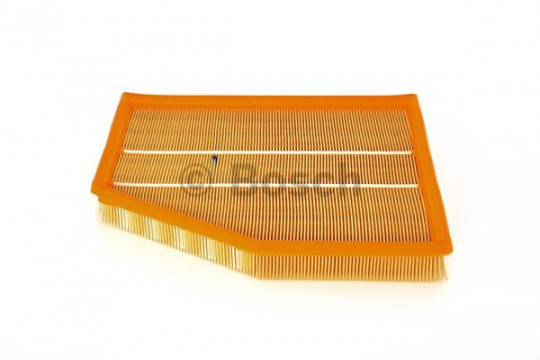 Bosch Воздушный фильтр BOSCH 1457433101 - Картинка 4