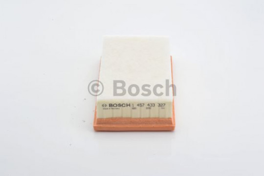 Bosch Воздушный фильтр BOSCH 1457433327 - Картинка 4