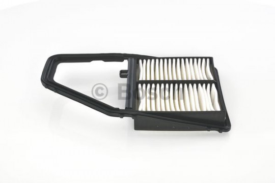 Bosch Воздушный фильтр BOSCH 1987429176 - Картинка 4