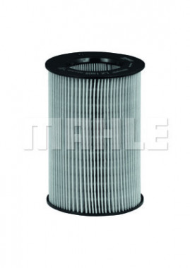 KNECHT Воздушный фильтр KNECHT LX1805 - Картинка 2