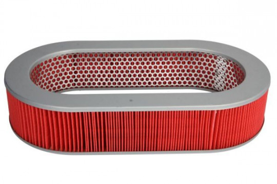 JC PREMIUM Воздушный фильтр JC PREMIUM B21000PR - Картинка 1