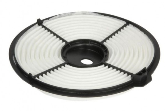 JC PREMIUM Воздушный фильтр JC PREMIUM B22037PR - Картинка 2