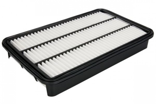 JC PREMIUM Воздушный фильтр JC PREMIUM B22052PR - Картинка 2